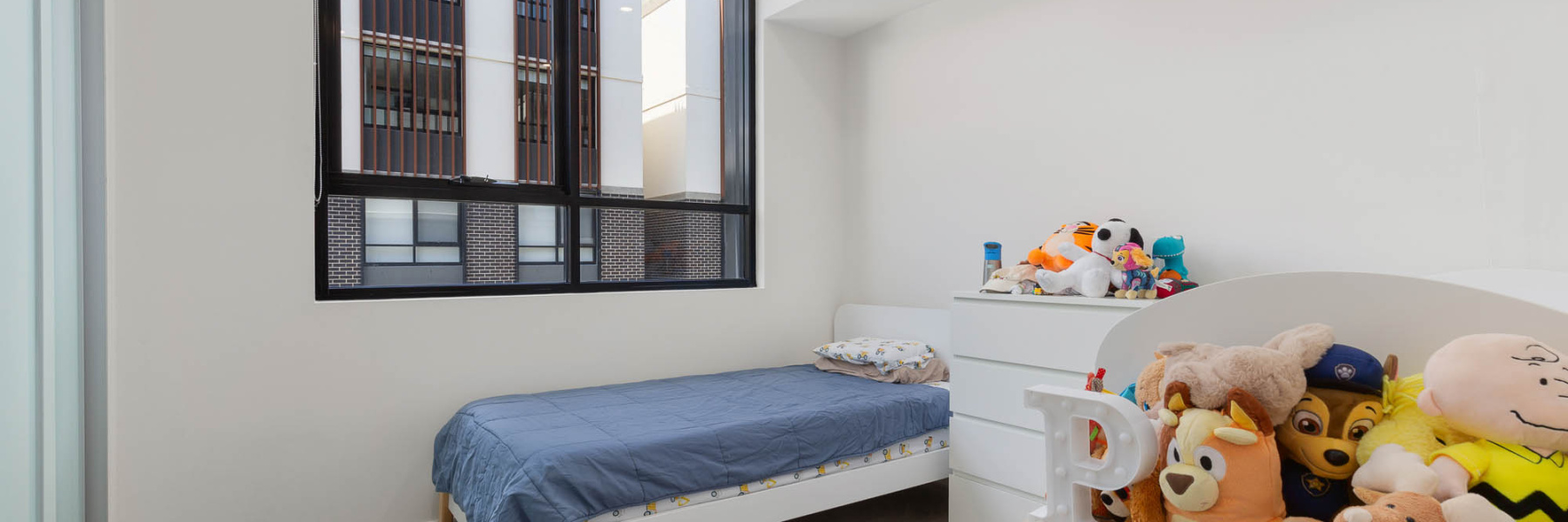 408/1 Pinnacle Street, MIRANDA, NSW 2228 AUS