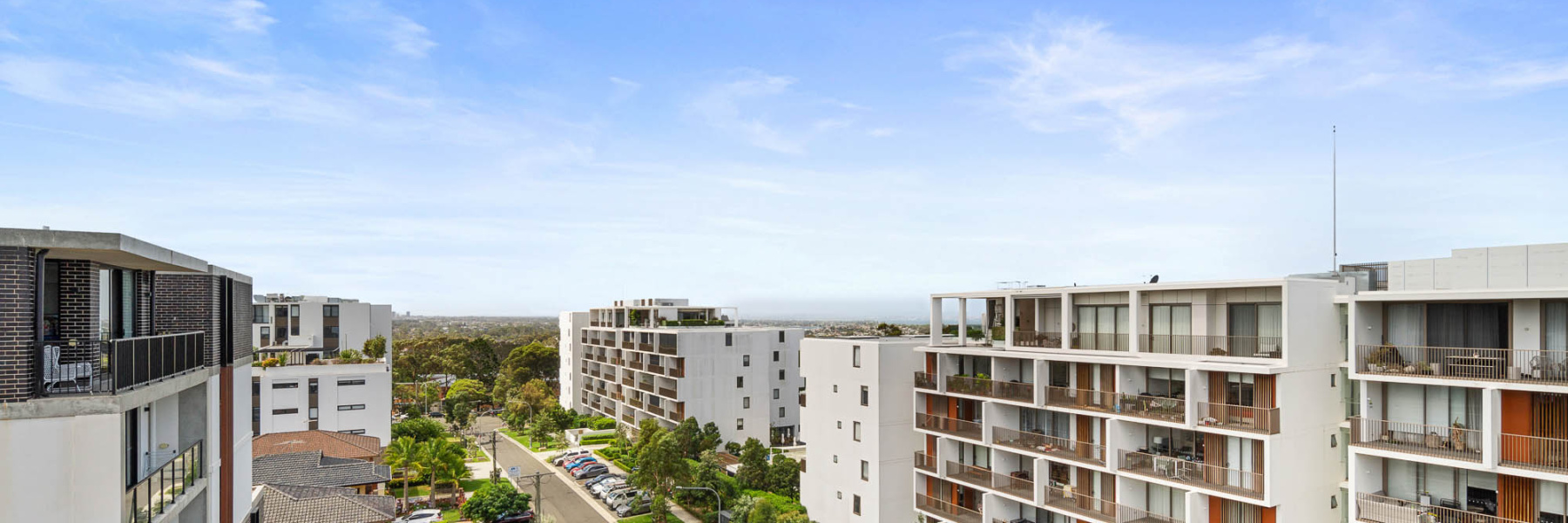 408/1 Pinnacle Street, MIRANDA, NSW 2228 AUS