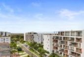 408/1 Pinnacle Street, MIRANDA, NSW 2228 AUS