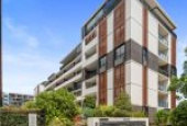 408/1 Pinnacle Street, MIRANDA, NSW 2228 AUS