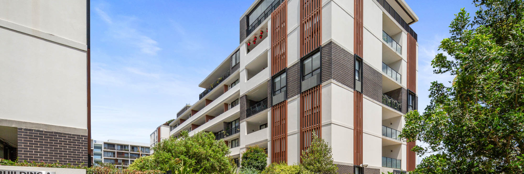 408/1 Pinnacle Street, MIRANDA, NSW 2228 AUS