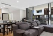 408/1 Pinnacle Street, MIRANDA, NSW 2228 AUS