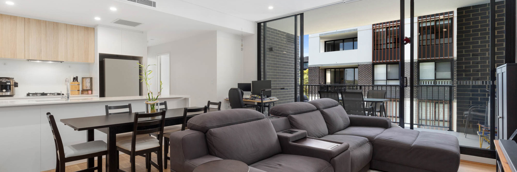 408/1 Pinnacle Street, MIRANDA, NSW 2228 AUS