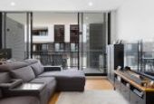 408/1 Pinnacle Street, MIRANDA, NSW 2228 AUS