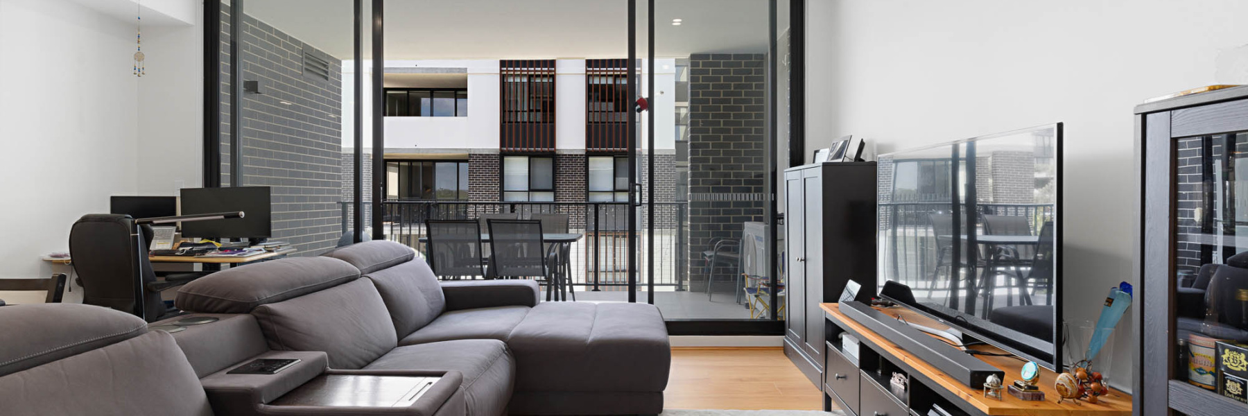 408/1 Pinnacle Street, MIRANDA, NSW 2228 AUS