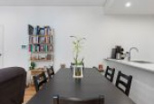 408/1 Pinnacle Street, MIRANDA, NSW 2228 AUS