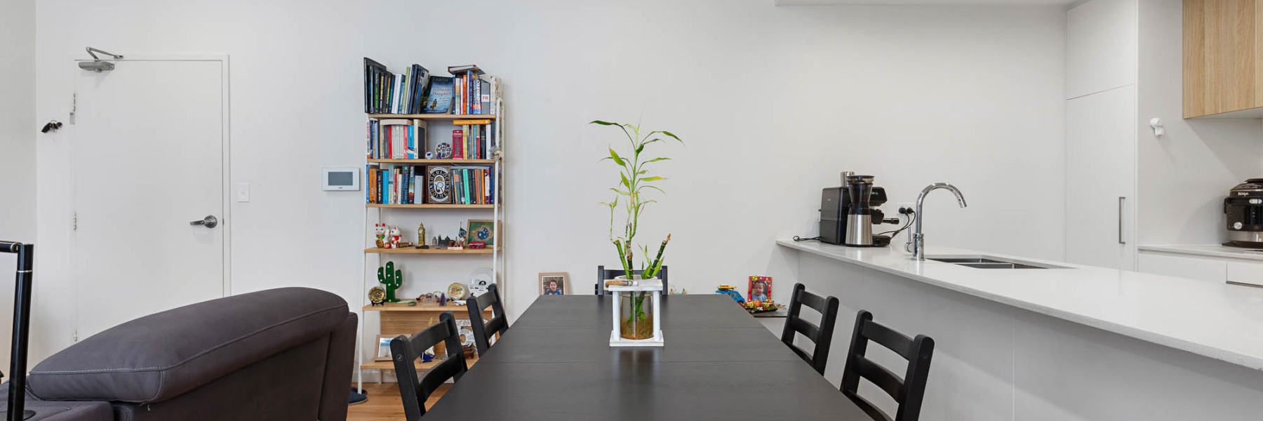 408/1 Pinnacle Street, MIRANDA, NSW 2228 AUS