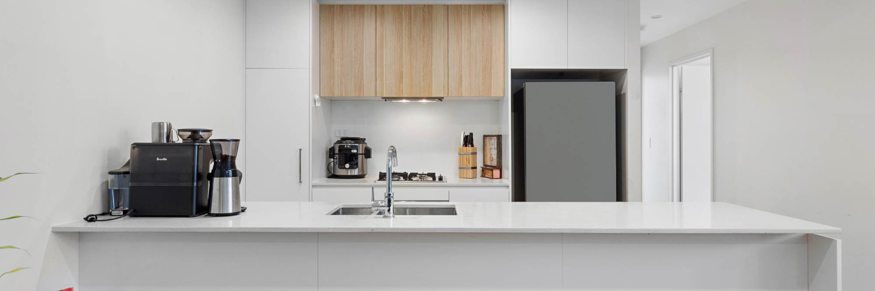 408/1 Pinnacle Street, MIRANDA, NSW 2228 AUS