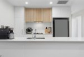 408/1 Pinnacle Street, MIRANDA, NSW 2228 AUS