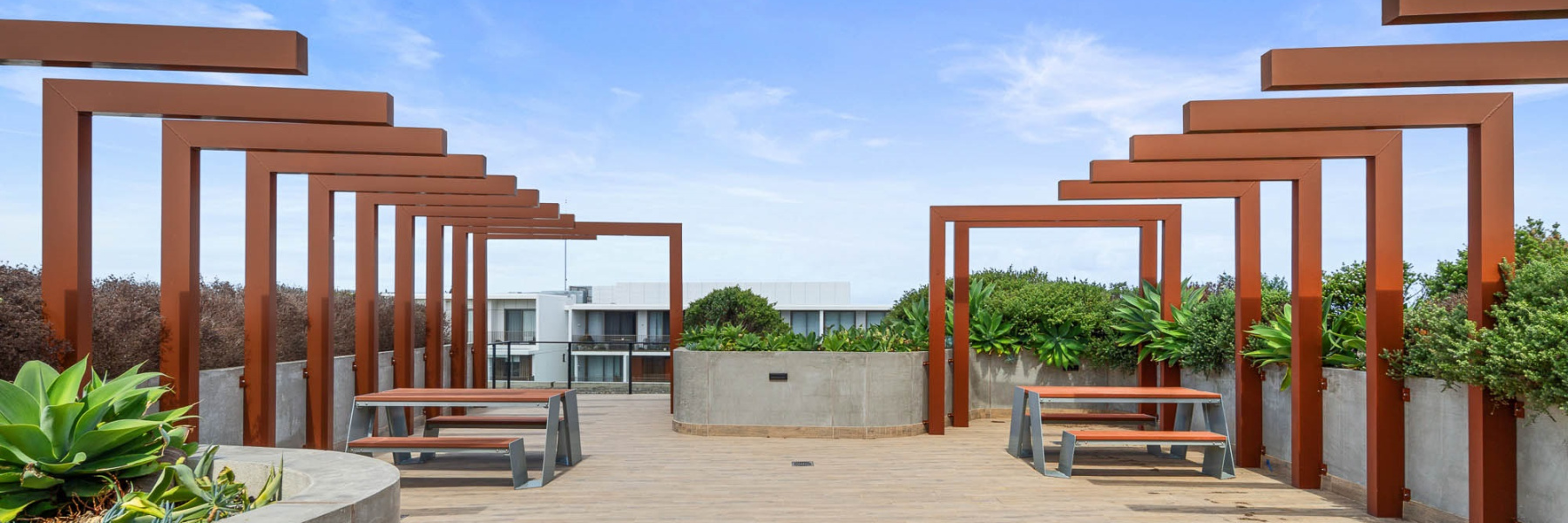 408/1 Pinnacle Street, MIRANDA, NSW 2228 AUS