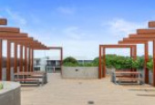 408/1 Pinnacle Street, MIRANDA, NSW 2228 AUS