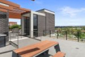 408/1 Pinnacle Street, MIRANDA, NSW 2228 AUS