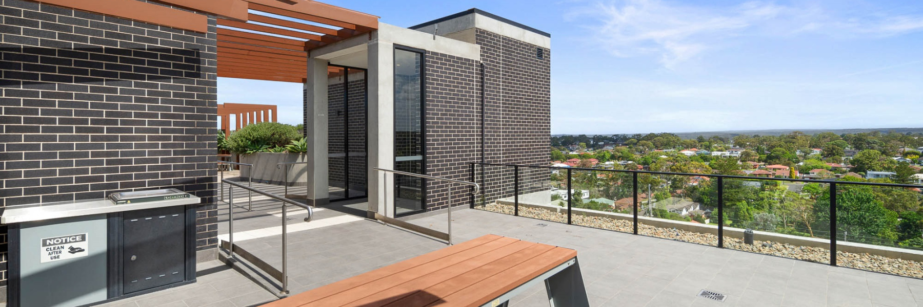 408/1 Pinnacle Street, MIRANDA, NSW 2228 AUS