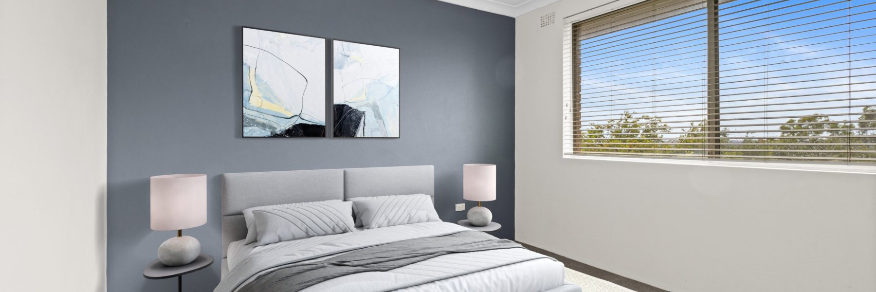 9/711-713 Kingsway, GYMEA, NSW 2227 AUS