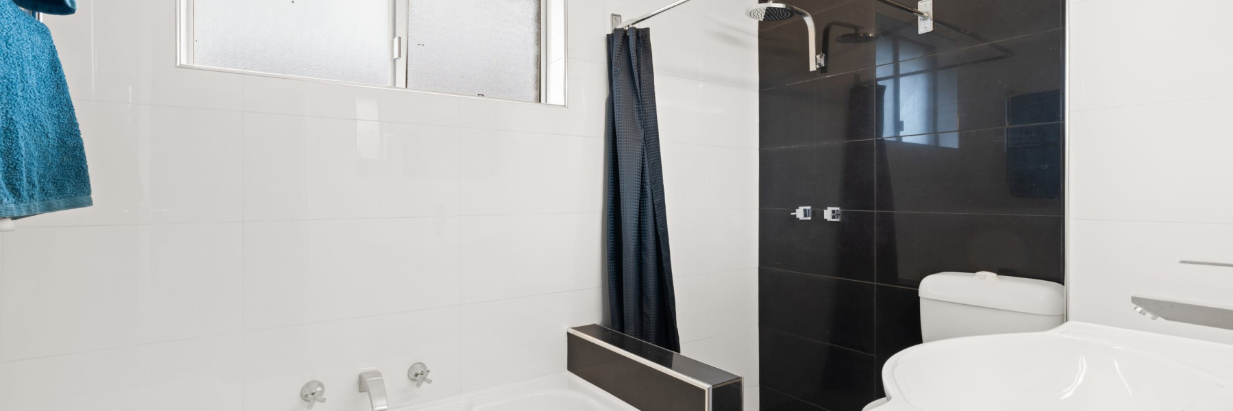 9/711-713 Kingsway, GYMEA, NSW 2227 AUS