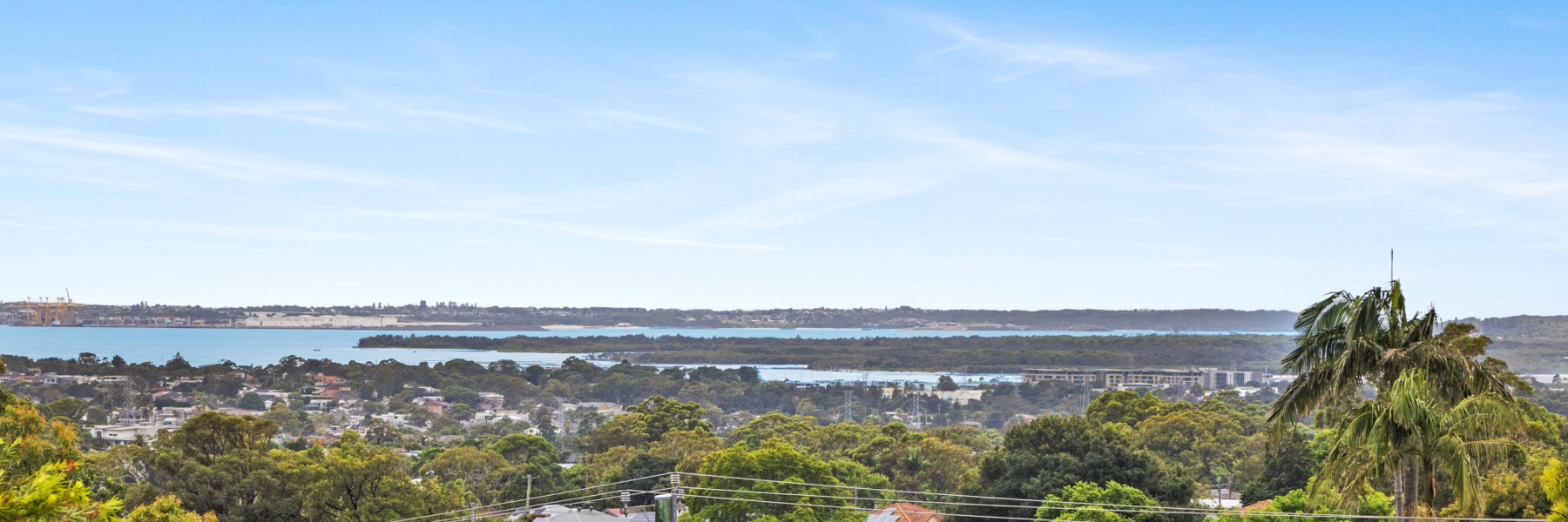 9/711-713 Kingsway, GYMEA, NSW 2227 AUS