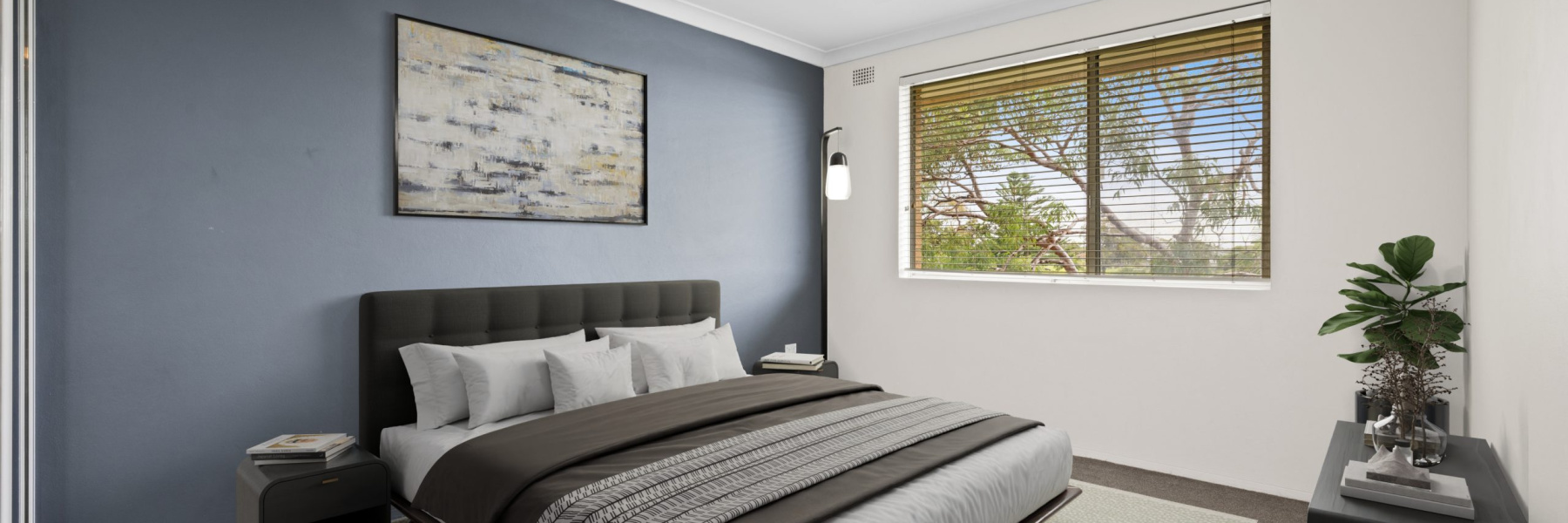 9/711-713 Kingsway, GYMEA, NSW 2227 AUS