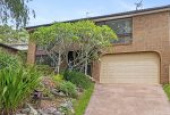 2 Inderi Place, GRAYS POINT, NSW 2232 AUS