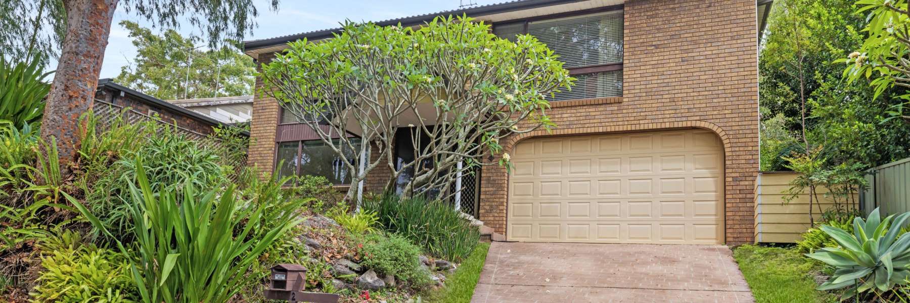 2 Inderi Place, GRAYS POINT, NSW 2232 AUS