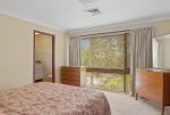 2 Inderi Place, GRAYS POINT, NSW 2232 AUS