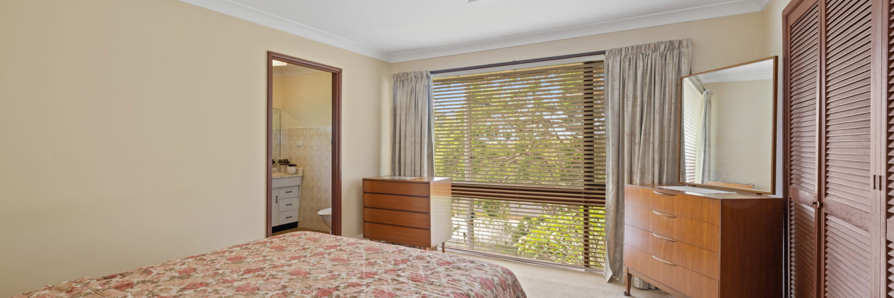 2 Inderi Place, GRAYS POINT, NSW 2232 AUS