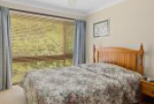2 Inderi Place, GRAYS POINT, NSW 2232 AUS