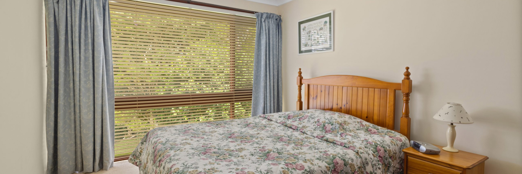 2 Inderi Place, GRAYS POINT, NSW 2232 AUS