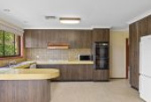 2 Inderi Place, GRAYS POINT, NSW 2232 AUS