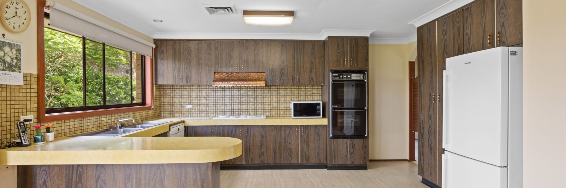2 Inderi Place, GRAYS POINT, NSW 2232 AUS