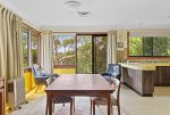 2 Inderi Place, GRAYS POINT, NSW 2232 AUS