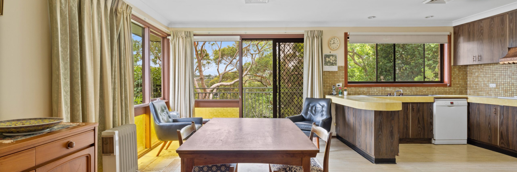 2 Inderi Place, GRAYS POINT, NSW 2232 AUS