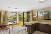 2 Inderi Place, GRAYS POINT, NSW 2232 AUS