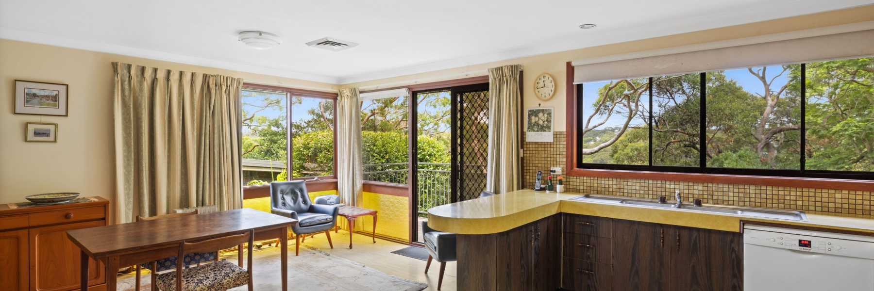 2 Inderi Place, GRAYS POINT, NSW 2232 AUS