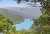 2 Inderi Place, GRAYS POINT, NSW 2232 AUS
