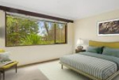 2 Inderi Place, GRAYS POINT, NSW 2232 AUS