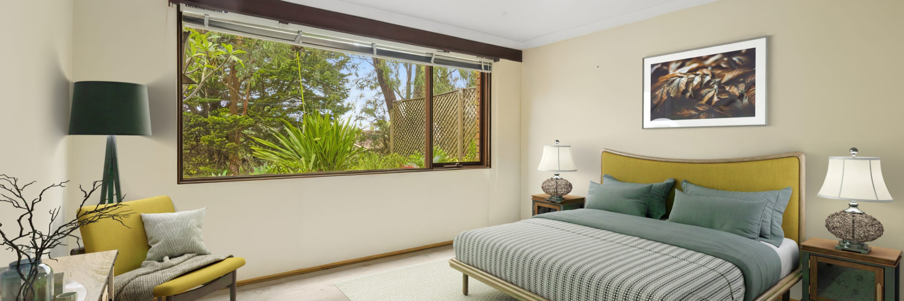 2 Inderi Place, GRAYS POINT, NSW 2232 AUS