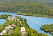 2 Inderi Place, GRAYS POINT, NSW 2232 AUS