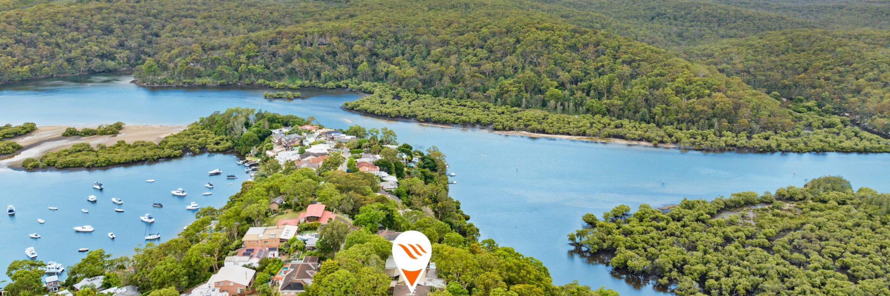 2 Inderi Place, GRAYS POINT, NSW 2232 AUS