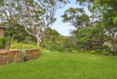2 Inderi Place, GRAYS POINT, NSW 2232 AUS