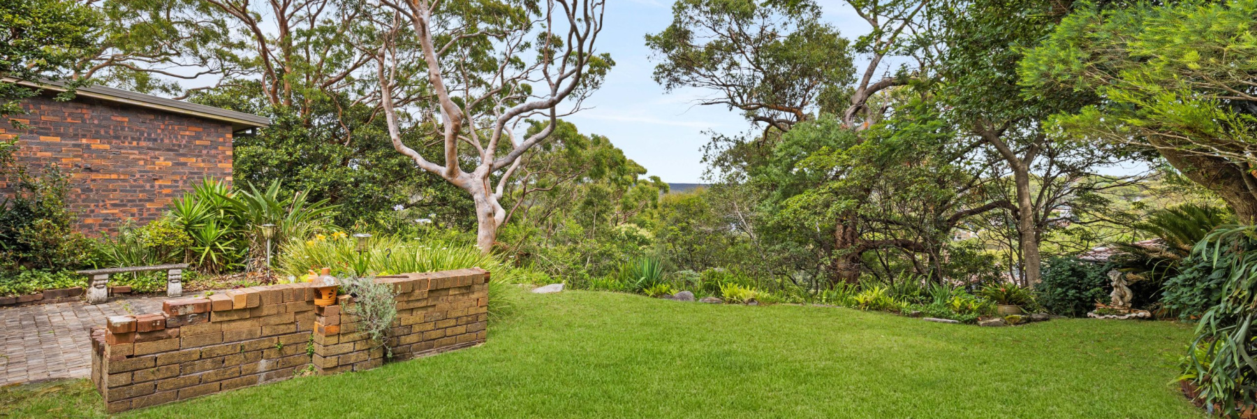 2 Inderi Place, GRAYS POINT, NSW 2232 AUS