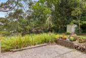 2 Inderi Place, GRAYS POINT, NSW 2232 AUS