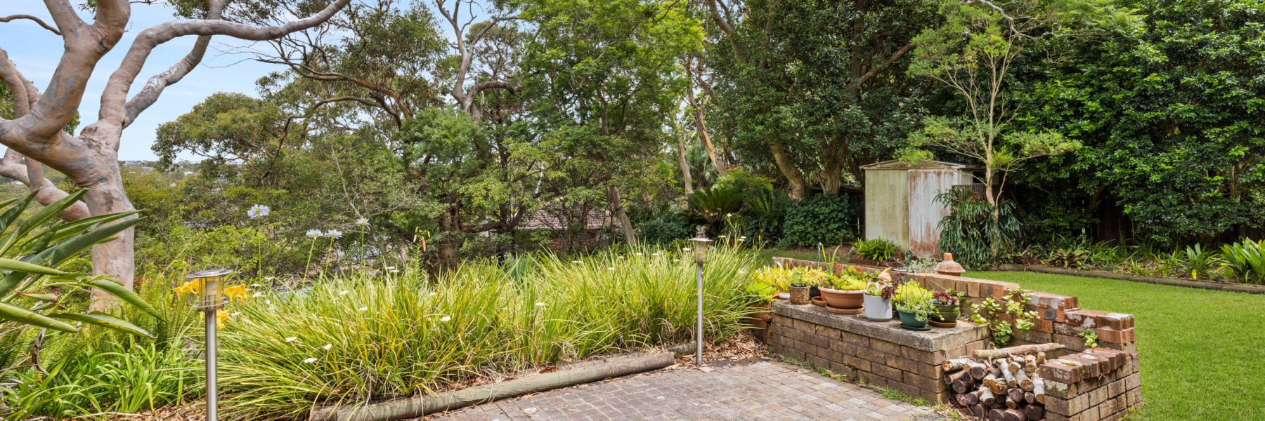 2 Inderi Place, GRAYS POINT, NSW 2232 AUS