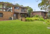 2 Inderi Place, GRAYS POINT, NSW 2232 AUS