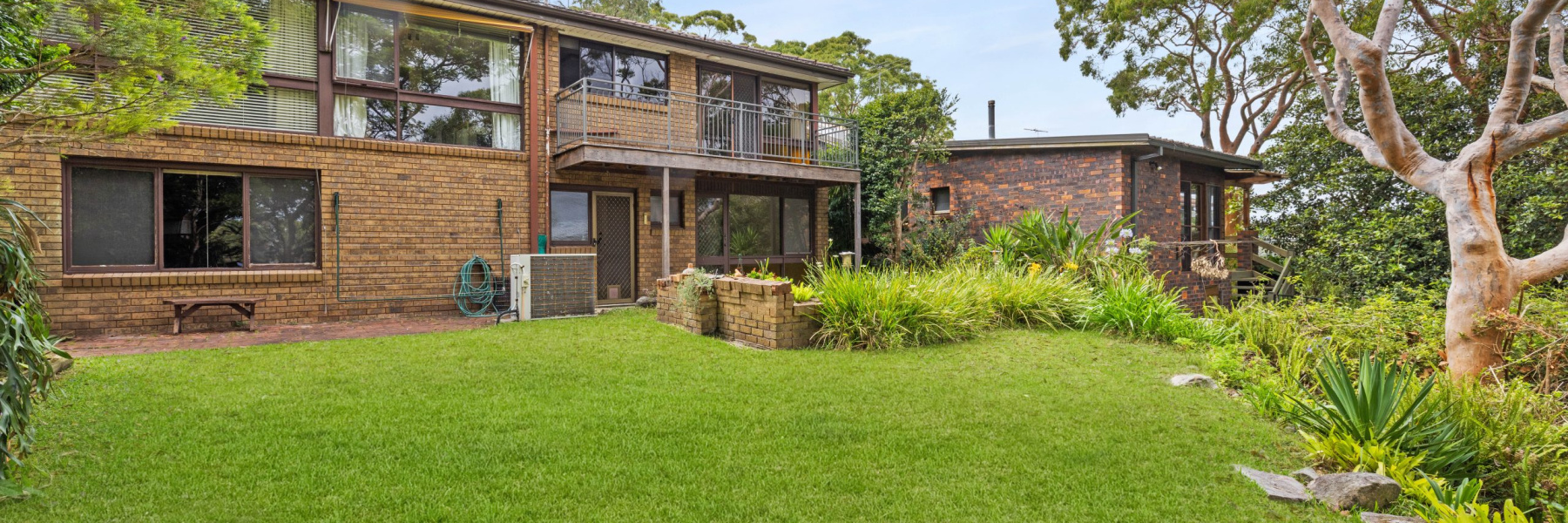 2 Inderi Place, GRAYS POINT, NSW 2232 AUS