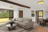 2 Inderi Place, GRAYS POINT, NSW 2232 AUS