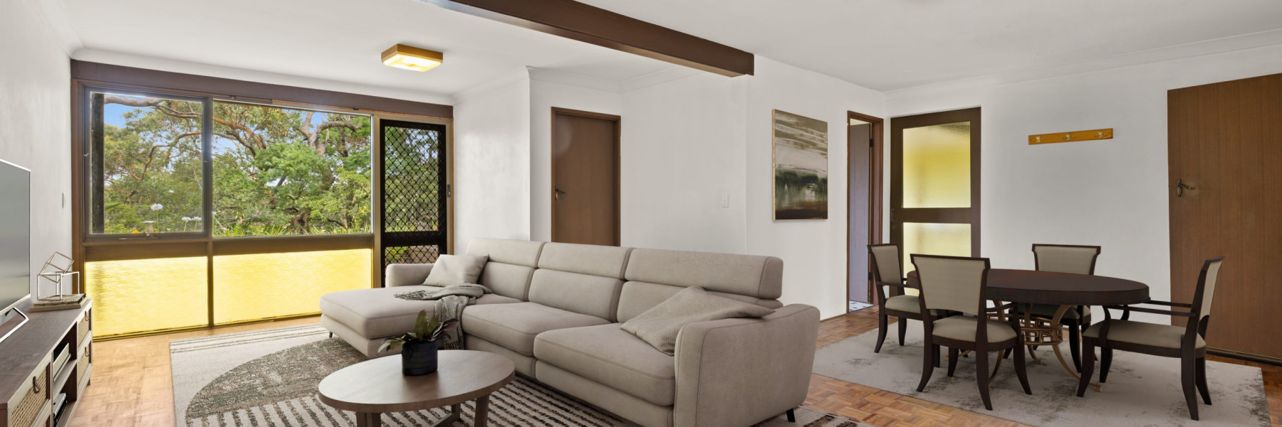2 Inderi Place, GRAYS POINT, NSW 2232 AUS