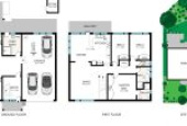2 Inderi Place, GRAYS POINT, NSW 2232 AUS