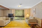 2 Inderi Place, GRAYS POINT, NSW 2232 AUS