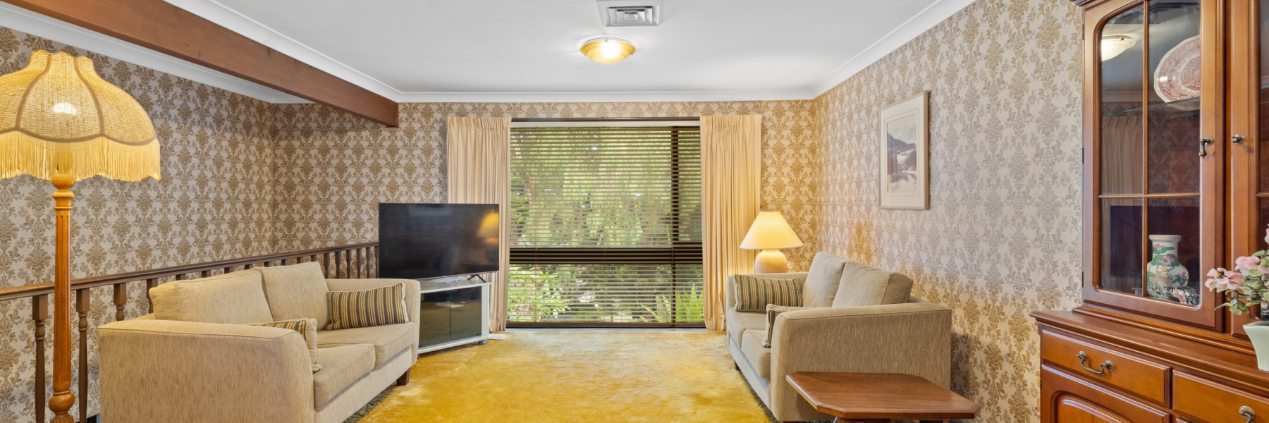 2 Inderi Place, GRAYS POINT, NSW 2232 AUS