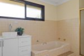 2 Inderi Place, GRAYS POINT, NSW 2232 AUS